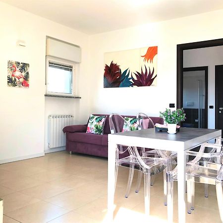 Apartament Stepandgo Milano Navigli Zewnętrze zdjęcie
