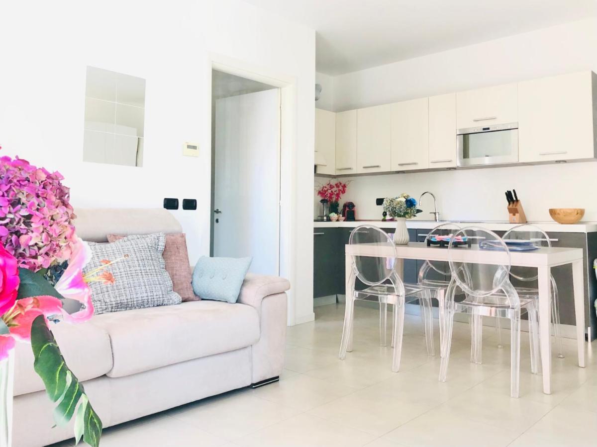 Apartament Stepandgo Milano Navigli Zewnętrze zdjęcie
