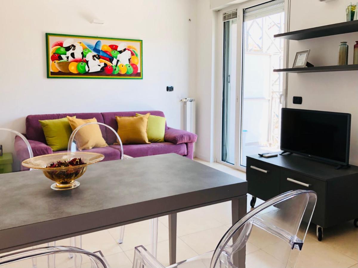 Apartament Stepandgo Milano Navigli Zewnętrze zdjęcie