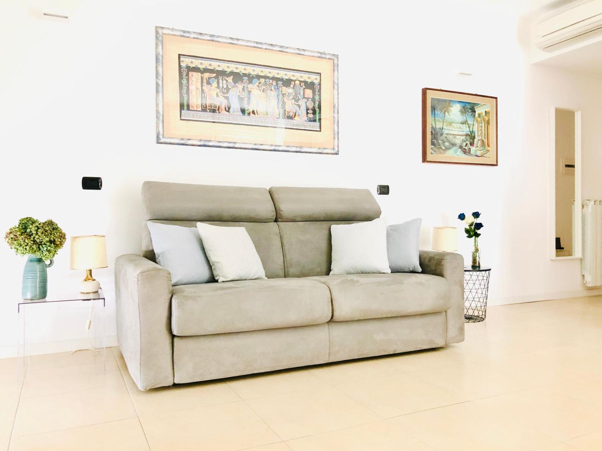 Apartament Stepandgo Milano Navigli Zewnętrze zdjęcie