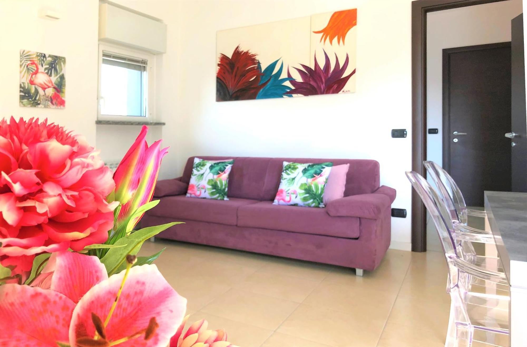 Apartament Stepandgo Milano Navigli Zewnętrze zdjęcie