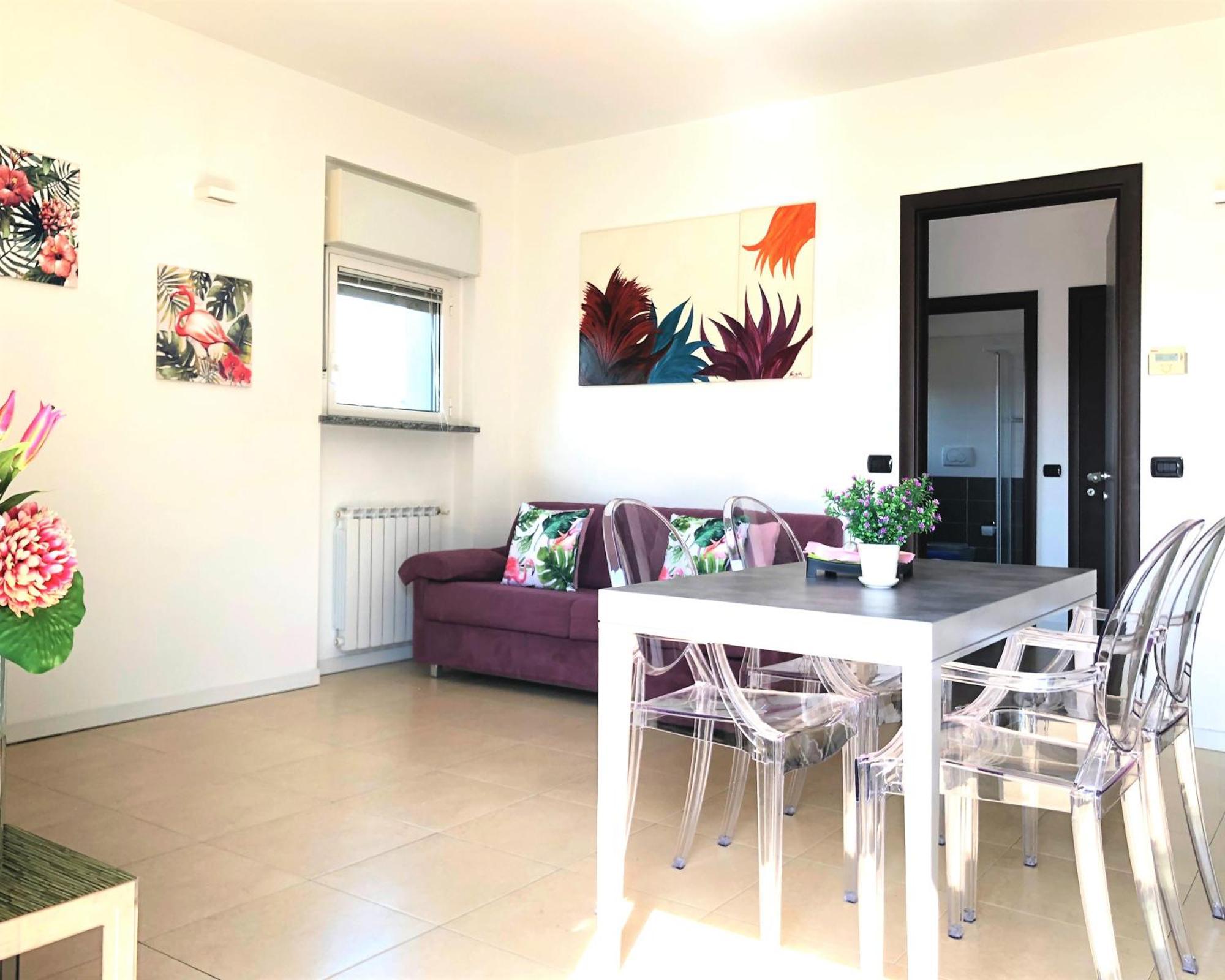 Apartament Stepandgo Milano Navigli Zewnętrze zdjęcie