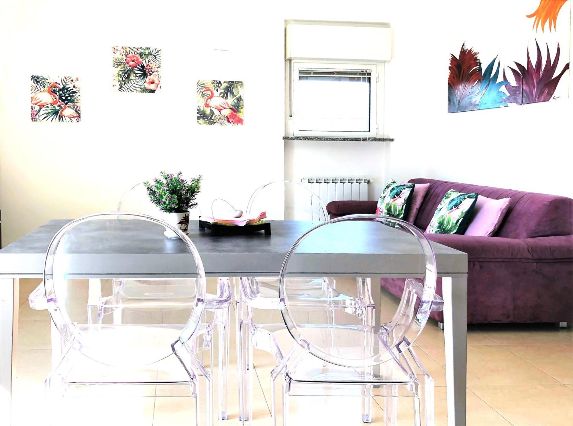 Apartament Stepandgo Milano Navigli Zewnętrze zdjęcie