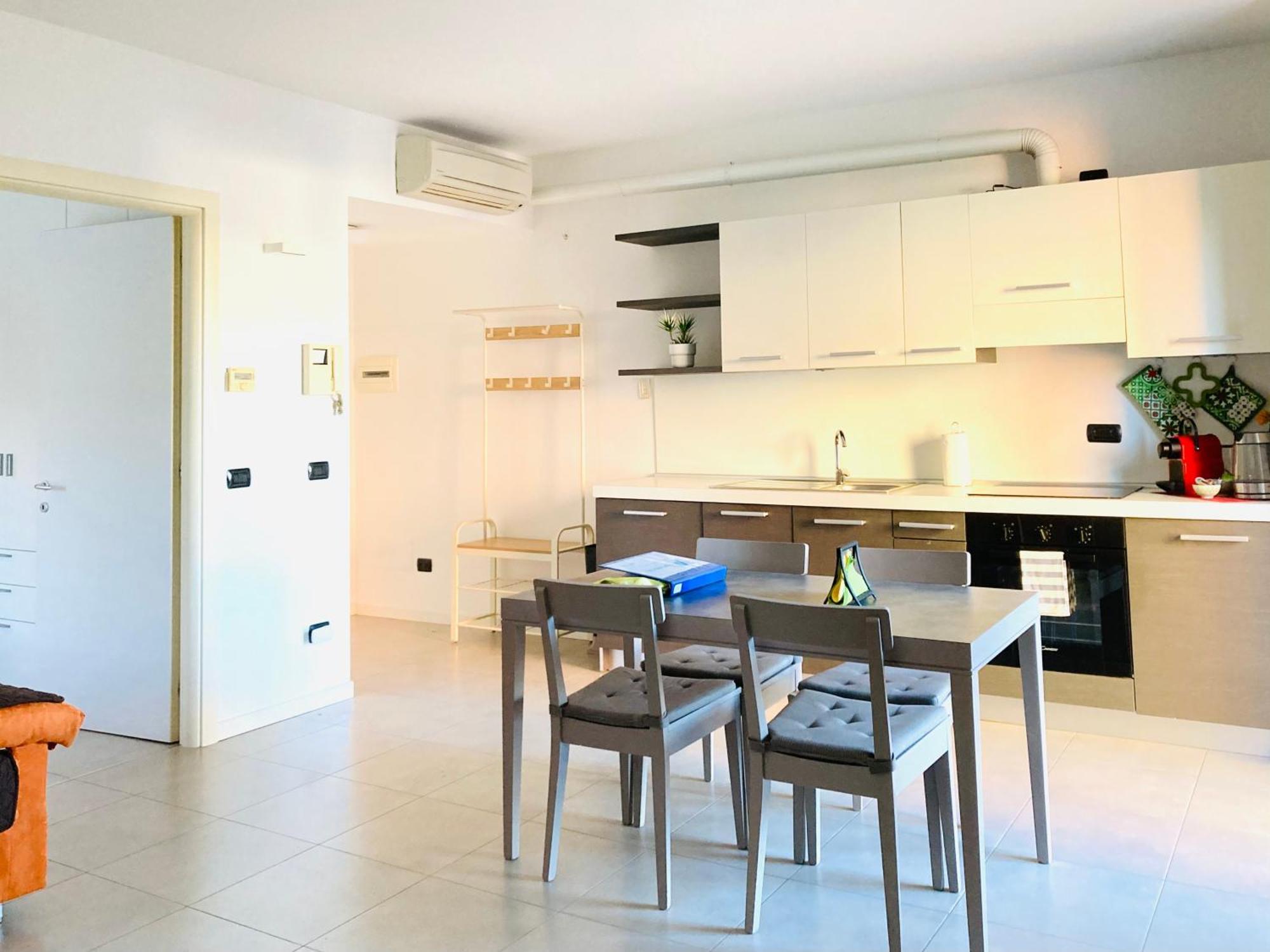 Apartament Stepandgo Milano Navigli Pokój zdjęcie